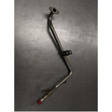114L012 Heater Line For 01-03 Toyota Prius  1.5  FWD